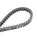 BWS 100 VARYATÖR KAYIŞI - Resim 2