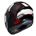 SHOEI NEOTEC 3 GRASP TC-5 ÇENE AÇILIR KASK - Resim 2