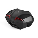 34 LT. - 45 LT. ÇANTA KİLİDİ - Resim 3