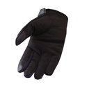 VEXO STUNT MAVİ YAZLIK ELDİVEN - Resim 2