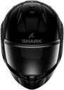SHARK RIDILL GÜNEŞ VİZÖRLÜ KAPALI KASK - Resim 3