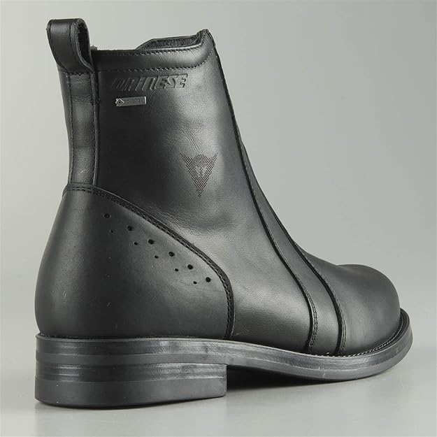 DAİNESE S.GERMAIN GORE-TEX AYAKKABI - Resim 2