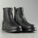 DAİNESE S.GERMAIN GORE-TEX AYAKKABI - Resim 3