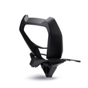 XMAX 250 TECHMAX SİSYBAR DEMİRİ - Resim 2