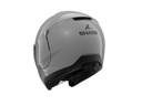 SHARK CİTY CRUİSER NARDO GRİ AÇIK KASK - Resim 2