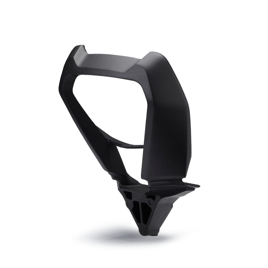 XMAX 250 TECHMAX SİSYBAR DEMİRİ - Resim 3