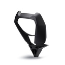 XMAX 250 TECHMAX SİSYBAR DEMİRİ - Resim 3