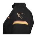 BERİNG RİVA KADIN MEVSİMLİK MONT - Resim 3