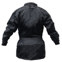 REVIT MONSOON YAĞMURLUK ÜST - Resim 2