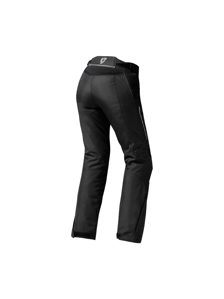 REVIT FACTOR 3 KADIN MEVSİMLİK PANTOLON - Resim 2