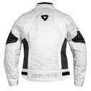 REVIT AIRWAVE BEYAZ KADIN YAZLIK MONT - Resim 2