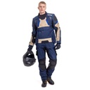 YAMAHA ALPİNESTARS ADVENTURE MONT