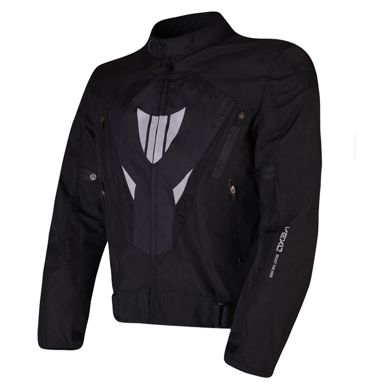 VEXO ELEMENT MONT SİYAH 