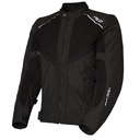 VEXO QUATRO MONT SİYAH 