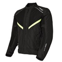 VEXO QUATRO MONT NEON SARI 