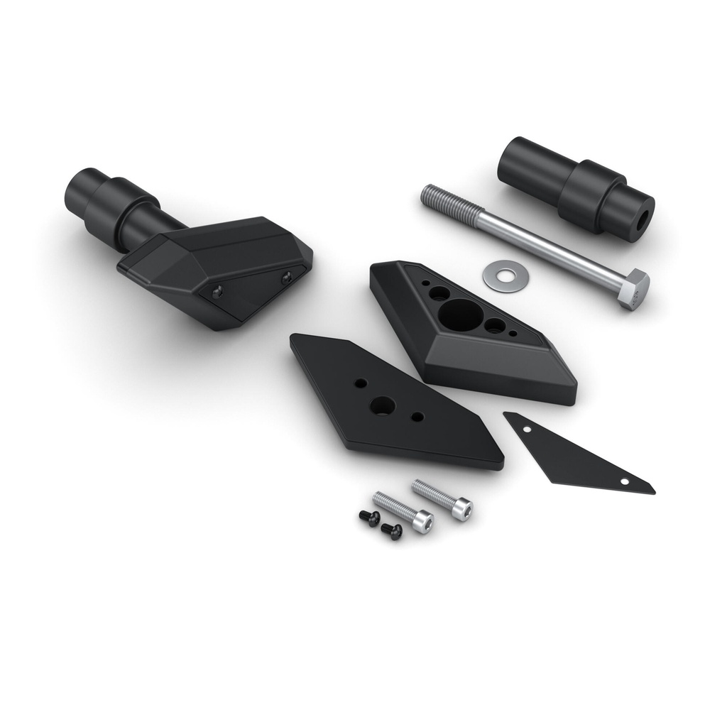 R7 MOTOR KORUMA TAKOZU