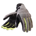 VEXO GLOBE NARDO GRİ-NEON SARI ELDİVEN