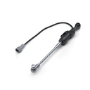 R7 QUİCKSHİFTER HIZLI VİTES DEĞİŞTİRME KİTİ