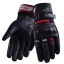 VEXO TEMPEST H2O ELDİVEN KIRMIZI 