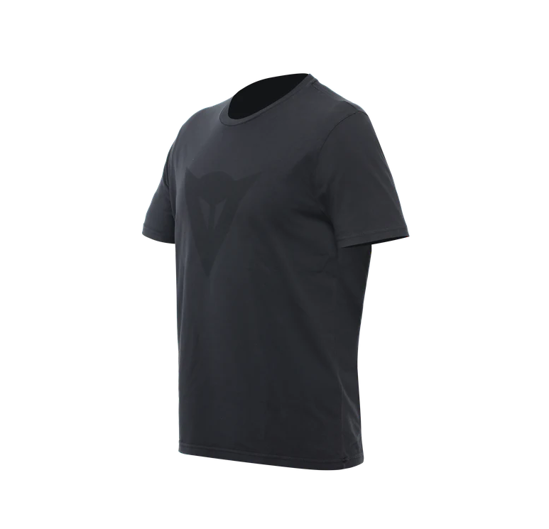 DAİNESE SPEED DEMON SHADOW T-SHİRT