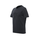 DAİNESE SPEED DEMON SHADOW T-SHİRT