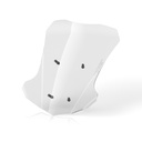 TRACER 7 TUR CAMI UZUN CAM