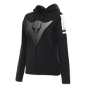 DAINESE FADE KADIN HIRKA SİYAH