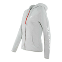 DAINESE PADDOCK KADIN HIRKA GRİ 