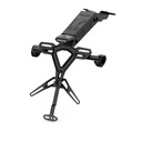 TRACER 9 - TRACER 9 GT - TRACER 9 GT+ SPOR PLAKALIK