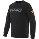 DAINESE VR46 TEAM SWEAT 