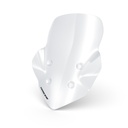 TRACER 9 - TRACER 9 GT - TRACER 9 GT+ UZUN TUR CAMI