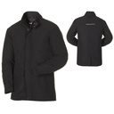 YAMAHA Y-RAMBLER UZUN SCOOTER MONT 