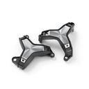 MT09 - MT09 SP SLİDER YAN KORUMA