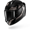 SHARK SKWAL İ3 RHAD KAPALI KASK