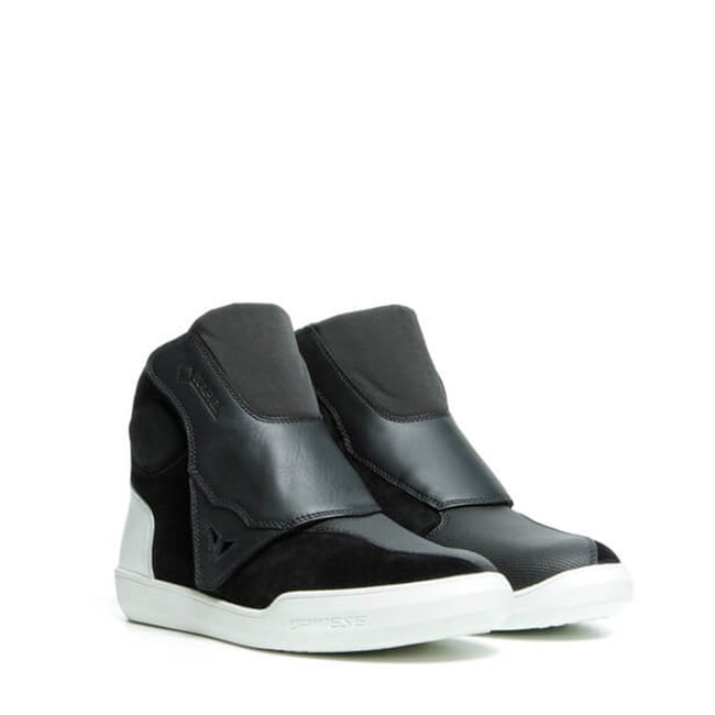 DAİNESE DOVER GORE-TEX AAKKABI 