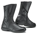 TCX MATRIX 2 GORETEX BOT SİYAH 