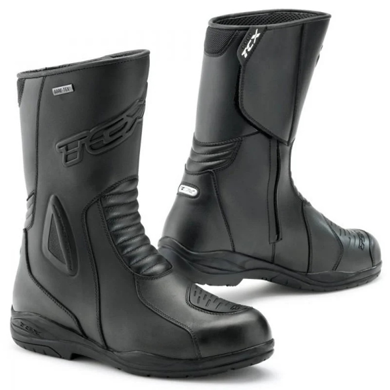TCX X-FIVE EVO GORE-TEX ÇIZME 