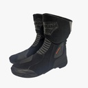 DURATECH COMO UZUN KORUMALI MOTOSİKLET BOTU