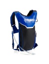 YAMAHA RACİNG SU ÇANTASI 2 LT.  MAVİ