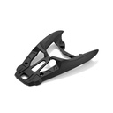 NMAX 125 NMAX 125 TECHMAX ARKA ÇANTA TAŞIYICI 