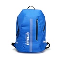 YAMAHA RACİNG SIRT ÇANTASI MAVİ