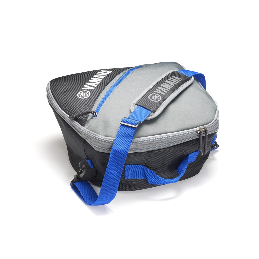 YAMAHA 34 LT. TOPCASE İÇ ÇANTA