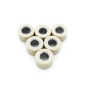 YAMAHA RAYZR 125 VARYATÖR BAGA AĞIRLIK SETİ