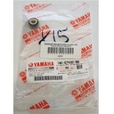 YAMAHA DELİGHT 115 VARYATÖR BAGA AĞIRLIK SETİ