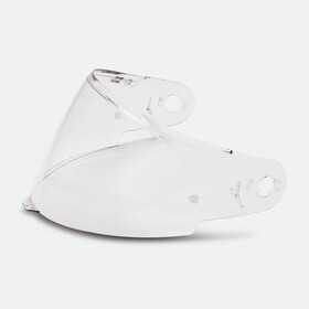  NOLAN N-40 ŞEFFAF VİZÖR 