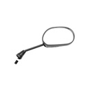 YAMAHA DELİGHT 115 SAĞ AYNA