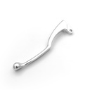 YAMAHA DELİGHT 115 SOL ARKA FREN MANETİ