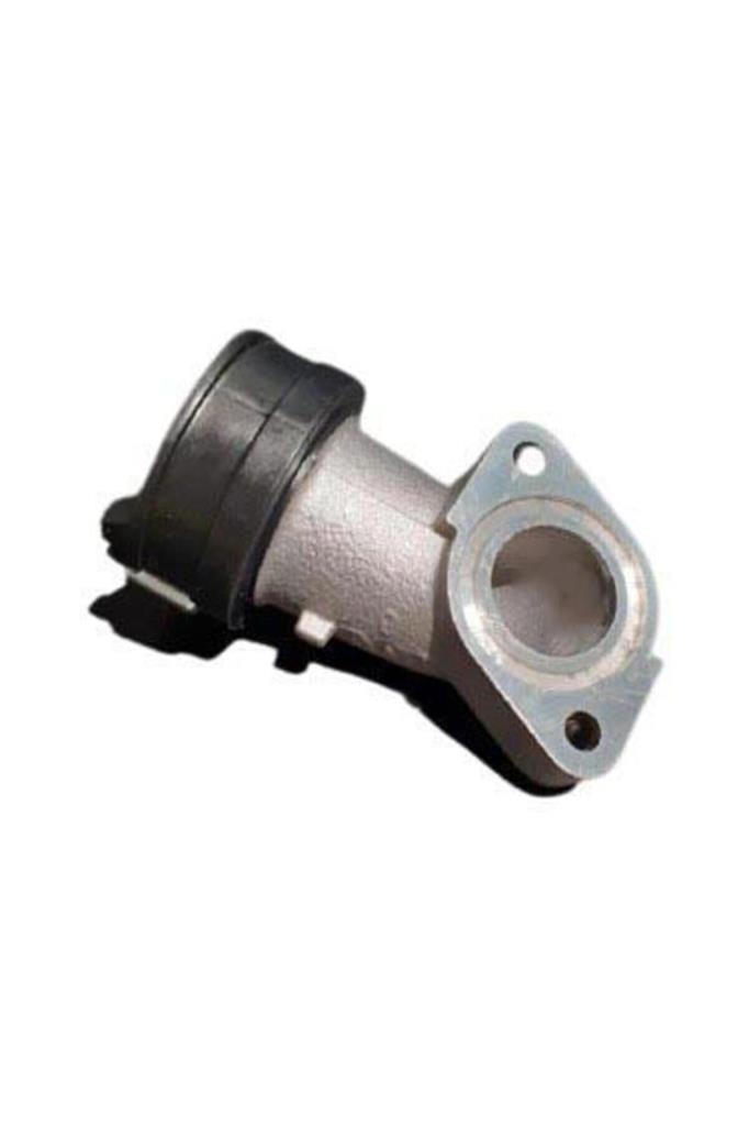 YAMAHA DELİGHT 115 MANİFOLT