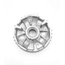 YAMAHA DELİGHT 115 ÖN HAREKETLİ KASNAK