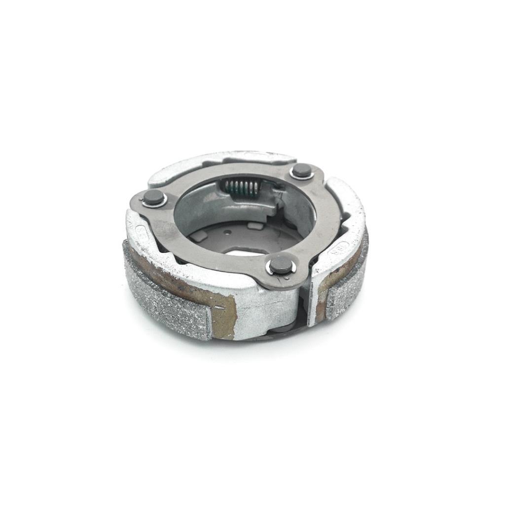 YAMAHA DELİGHT 115 DEBRİYAJ BALATASI